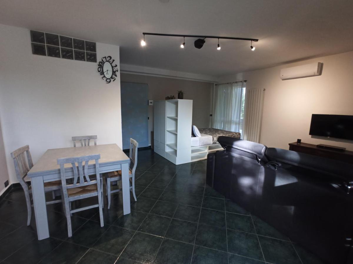 Il Glicine Cozy Appartamnent, Near Sestri Levante Between Cinque Terre E Portofino Casarza Ligure Εξωτερικό φωτογραφία