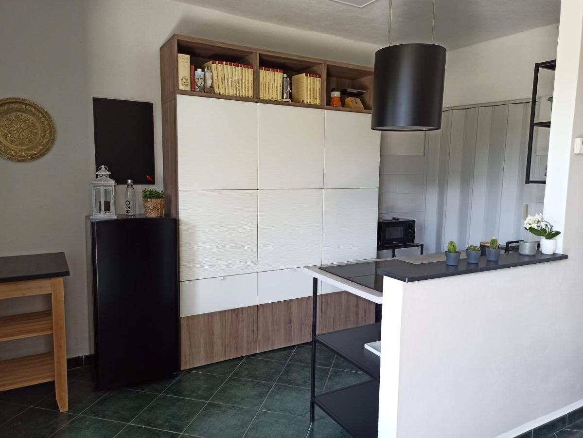 Il Glicine Cozy Appartamnent, Near Sestri Levante Between Cinque Terre E Portofino Casarza Ligure Εξωτερικό φωτογραφία