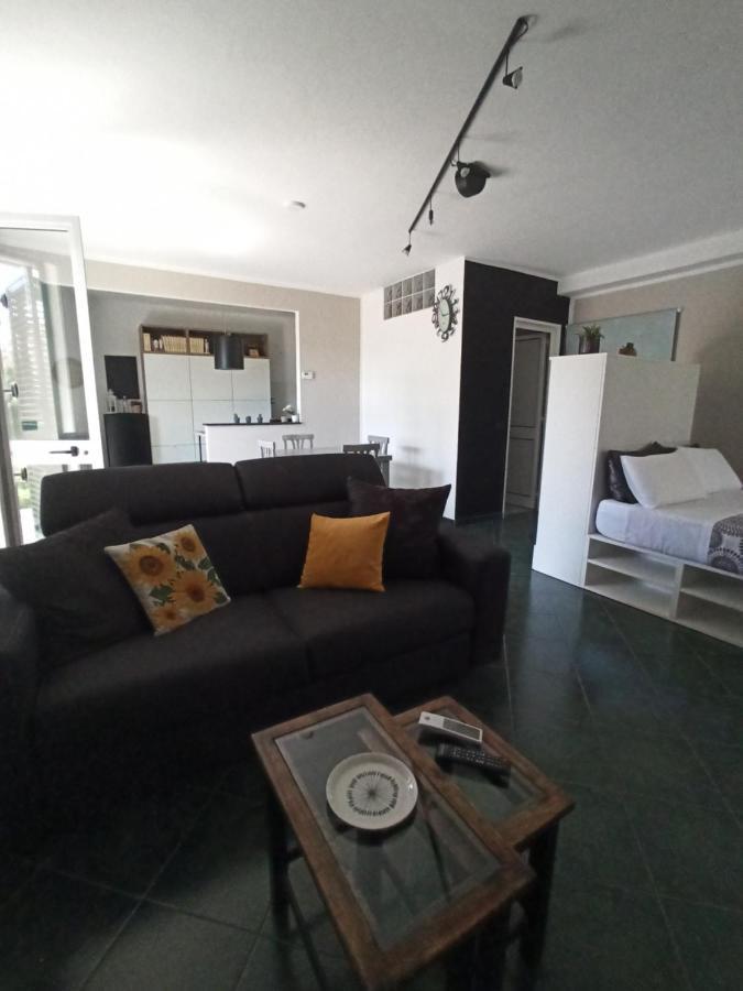 Il Glicine Cozy Appartamnent, Near Sestri Levante Between Cinque Terre E Portofino Casarza Ligure Εξωτερικό φωτογραφία