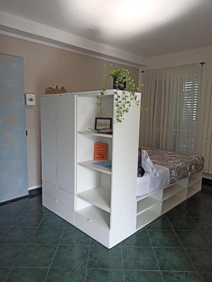 Il Glicine Cozy Appartamnent, Near Sestri Levante Between Cinque Terre E Portofino Casarza Ligure Εξωτερικό φωτογραφία