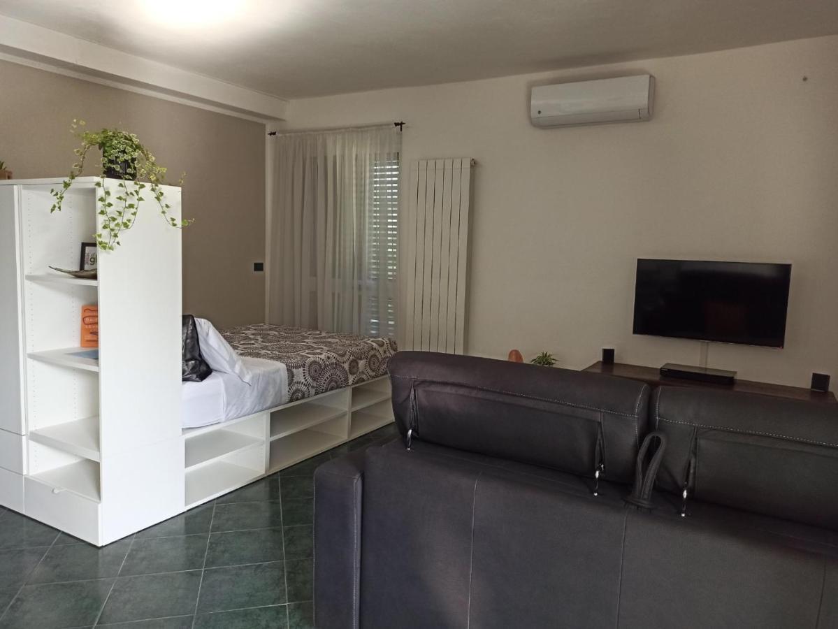 Il Glicine Cozy Appartamnent, Near Sestri Levante Between Cinque Terre E Portofino Casarza Ligure Εξωτερικό φωτογραφία