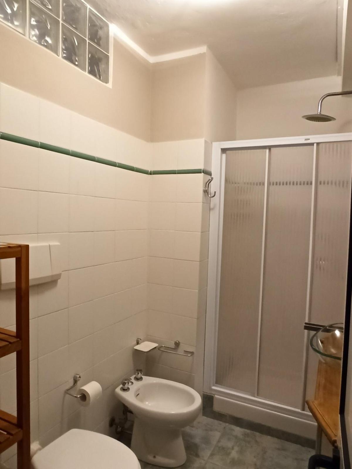 Il Glicine Cozy Appartamnent, Near Sestri Levante Between Cinque Terre E Portofino Casarza Ligure Εξωτερικό φωτογραφία