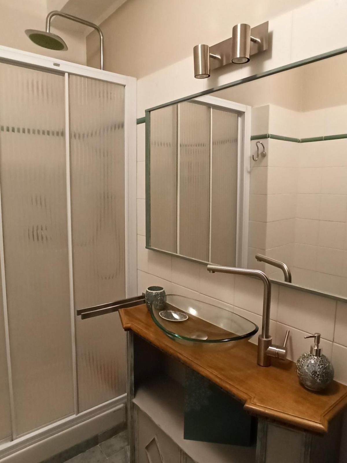 Il Glicine Cozy Appartamnent, Near Sestri Levante Between Cinque Terre E Portofino Casarza Ligure Εξωτερικό φωτογραφία